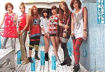 T-ARA(ティアラ) まとめ売り　●※バラ売り不可 T-ARA ティアラ CD DVD まとめ売り - メルカリ